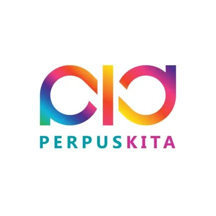 PerpusKita.id Читы