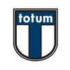 Totum Life Science