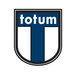 Totum Life Science