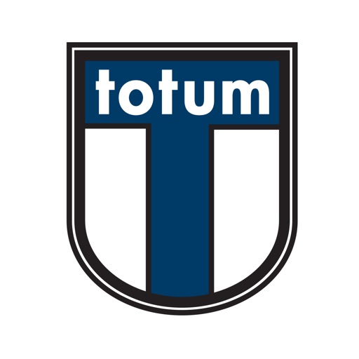 Totum Life Science