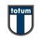 Download the Totum Life Science App today to easily access all of your membership options