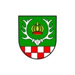 Leisel