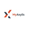 MyAxylis