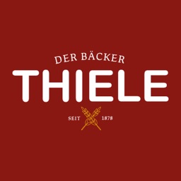 Thiele Feinbäckerei