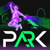 ParkAR