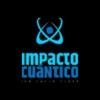 Impacto Cuántico