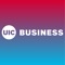 The University of Illinois at Chicago College of Business Administration App is a free event app for students, employers, alumni, and guests who want to experience UIC Business events in an informative and interactive way