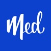 MedWallet