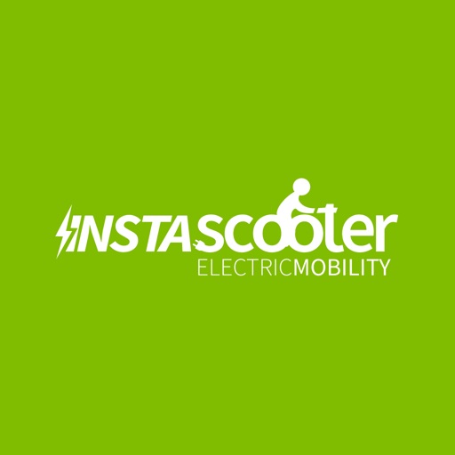 Instascooter eccocar