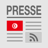 Tunisie Presse - تونس بريس - Studio BabDreams