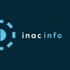 INAC info