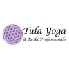 Tula Yoga NRP