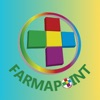 Farmapoint App