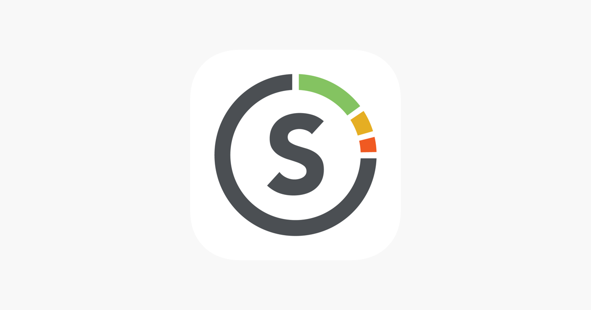 ‎SmartSense by Digi on the App Store