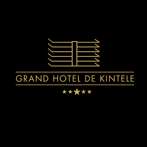 Grand Hotel de Kintele