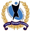 Yuva Defence Academy