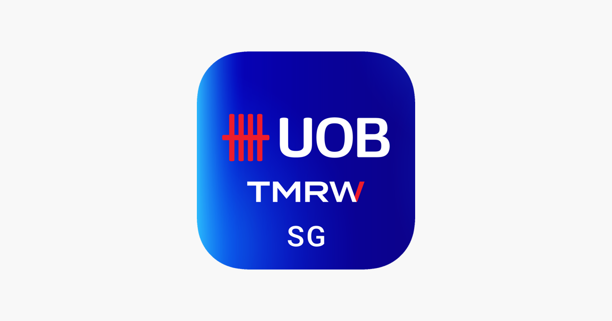 Uob hotline malaysia