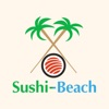 Sushi-Beach