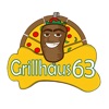 Grillhaus 63 Magdeburg