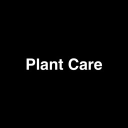 Plant Care App By Earth&Jungle