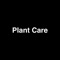 The plant care app brought to you by Earth&Jungle that gives you reminders to water, mist, fertilize and take care of your plants