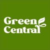 Green Central