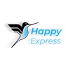 Happy Express