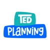 TED Planning