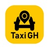 Taxi GH