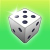 Dice Simulator - Dice Game