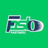 Fasto Partners