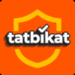 Tatbikat: Depreme Hazırlık