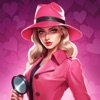 Love Detective: Hidden Objects
