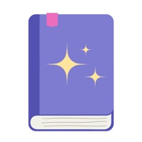  Dreamlight Valley Guide by AJL Alternatives