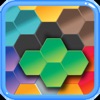 Hexagon Graph Puzzles