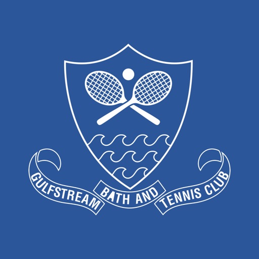 Gulf Stream Bandt Club By Gulf Stream Bath And Tennis Club Inc