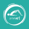 Pilatart