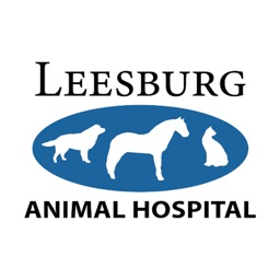 Leesburg Animal Hospital