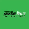 ZoomRide Health