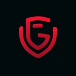 ReiFot Shield Content Blocker