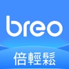 breo+