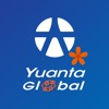 Yuanta Global