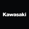Kawasaki India