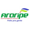 Araripe Supermercado