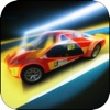 Road Combat:Car Racing Game