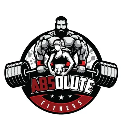 Absolute Fitness Gym Читы
