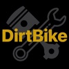 DirtBike App