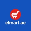 ElMart