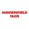 Huddersfield Taxis