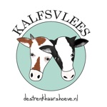 De Strenkhaarshoeve